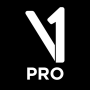 icon V1 Pro
