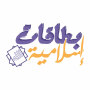 icon com.awsmaps.islamiccards