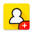 icon com.ignates.findfriends 2.5.2