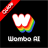 icon Wombo AI Guide 1.0.0