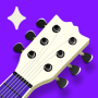 icon Simply Guitar - Learn Guitar