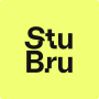icon StuBru