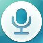 icon Super Voice Recorder