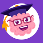 icon Trivia Spin－Guess Brain Quiz for Samsung S5830 Galaxy Ace
