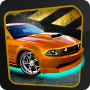 icon Road Racing Extreme Rivals 3D