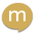 icon mixi 18.38.0