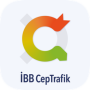 icon IBB CepTrafik for Doopro P2