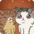 icon Cat Cafe 3.070