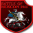 icon Battle of Moscow 1941 Conflict-Series 3.8.0.2
