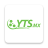 icon Yts Movie Official 1.0.3
