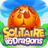 icon Solitaire Dragons 1.0.18