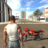 icon Indian Bikes Driving 3D 14