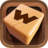 icon Wood Block Puzzle 1.0.2