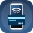icon NFC Scan Card 1.0.1