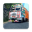 icon Indian Truck Simulator 1.0.0