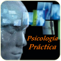 icon Psicología Práctica