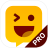 icon Facemoji Pro 3.2.6