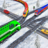 icon Railway Train Simulator Games 1.14
