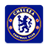 icon Chelsea FC 2.0.7