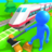 icon Railway Tycoon 1.0.5