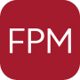 icon FPM Journal