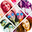 icon Picture Grid 7.1