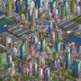 icon OpenTTD JGR