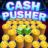 icon Cash Pusher 2.4