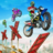 icon Bike Stunts Racer: New Bike Racing Game 1.15