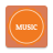 icon Mp3MusicDownload 1.2