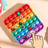 icon Pop it Minesweeper Online 0.9
