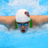 icon Swimming Pool Race:3D Swimming 1.1.8