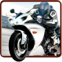 icon Greenland's Bike Racing 3D for oppo A57