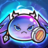 icon Slime Castle 2.3.4