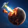 icon Super Planet Smash - World End for Doopro P2