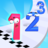 icon Number Master 1.0.12
