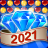 icon Jewel Gems 2.7.3