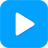 icon HD Video Player 2.9.1