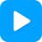 icon HD Video Player 2.9.1