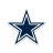 icon Cowboys 3.6.8