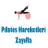 icon Pilates Hareketleri Zayifla 1.0.7