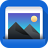 icon Gallery 1.3.2