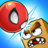 icon Bounce Ball 1.0.62