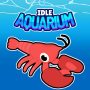 icon Idle Aquarium