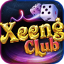 icon Xeeng Club Game Slot No Hu Doi Thuong