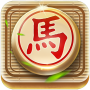 icon Xiangqi - Play and Learn for Samsung S5830 Galaxy Ace