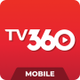 icon TV360