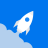 icon com.appsinnova.android.skylauncher 2.2.6 (2845)