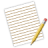 icon Keep My Notes 1.16.4