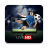 icon Football Live TV 2.5